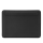 Etui na laptopa Pipetto Ultra Slim Sleeve MacBook 13/14 black